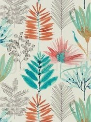 Tapeta Zapara 111763