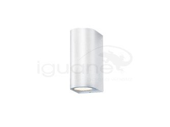 Lampa RIMINI 2 biała