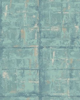 Tapeta Aurora 1804-120-03