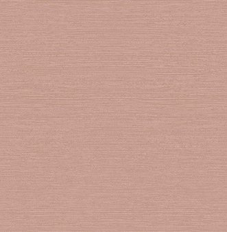 Tapeta Aurora 1804-122-05