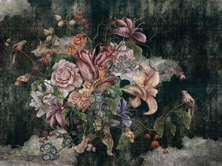 Mural Caveron 350 31 2101 winyl