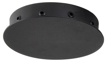 Podsufitka Ziko base