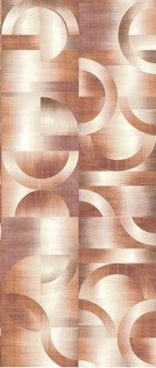 Panel Prisma DGPRI1023 Khroma