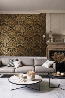 Tapeta Pearwood Collection 116/10037 Cole & Son
