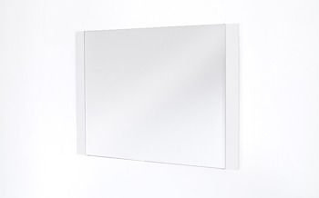 Lustro ROMINA poziome