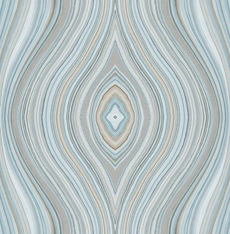 Tapeta Daisy Bannett DB10602