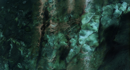 Mural Raw Marble MU13098 tekstylny