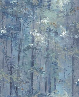 Tapeta Aurora 1804-118-03