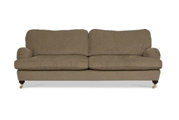 Sofa Birmingham 3 tkanina