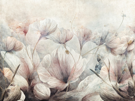 Mural Armona 825 31 2401 - winyl