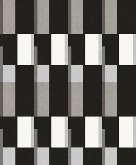 Tapeta Prisma PRI604 Khroma