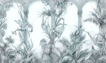 Mural Marmari 35 0556 03  Winyl