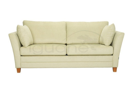 Sofa Bari 2,5 tkanina 