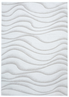 Dywan Sabbia Beige 160x200