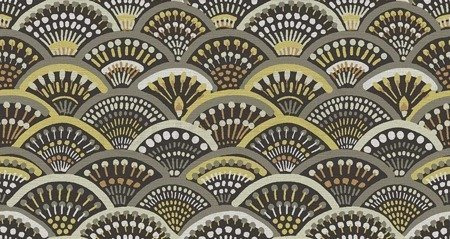 Okładzina ścienna CURIOSA A13510