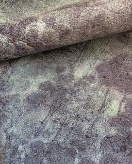 Mural Terre  35 0493 00 Winyl