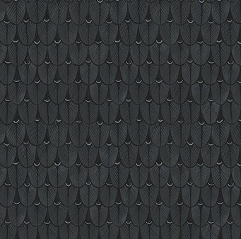 Tapeta Narina 109/10046