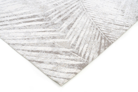 Dywan Java Ivory 200x300