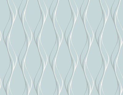 Tapeta Daisy Bannett DB10402