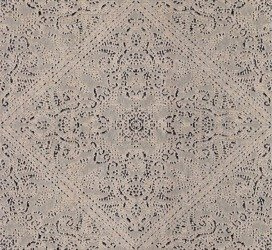 Tapeta Monochrome 54020