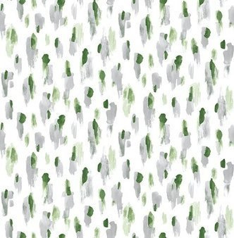 Tapeta Daisy Bannett DB10504