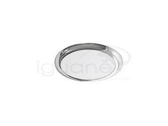 Lampa LINDA 23 3000K chrom