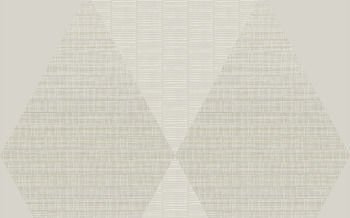 Tapeta Carl Robinson 14 CR60807