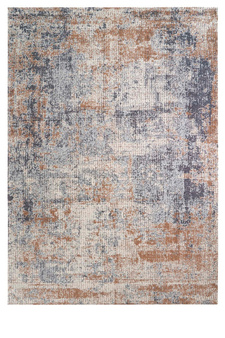 Dywan Rustic Beige 200x300