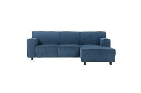 Sofa Femme 2F+CHL L/P tkanina