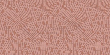 Okładzina ścienna METAL X SIGNUM A37650