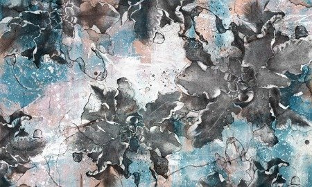 Mural Vivien 35 0771 01 flizelina