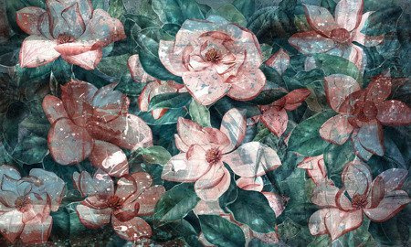 Mural Melani 35 0776 02 flizelina