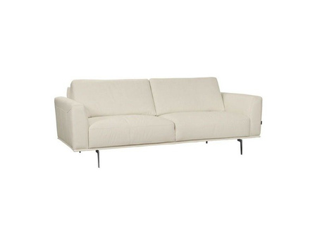 Sofa Noir Wood 3 tkanina