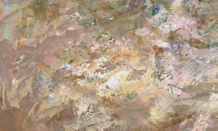 Mural Bezza 35 0646 14 Flizelina