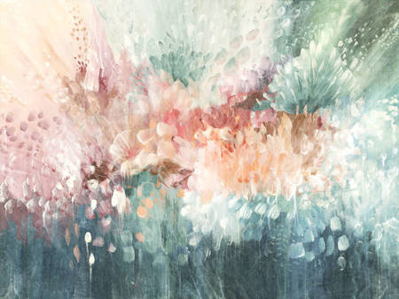 Mural Favri 675 31 2202 - winyl