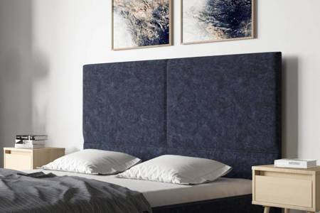 Zagłówek Z54 gr. 1