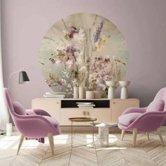 Mural koło Subtiilis