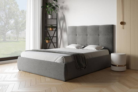 Zagłówek Z22 gr. 3