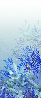 Panel Tribute DGTR11032 Khroma