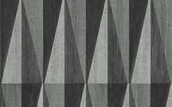 Tapeta Carl Robinson 14 CR60500