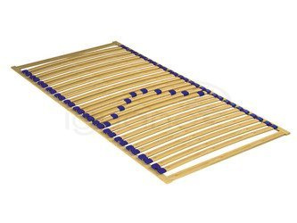 Stelaż Twinpack Standard 200