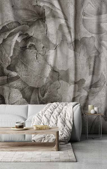 Mural Astrea 35 0438 08 Flizelina