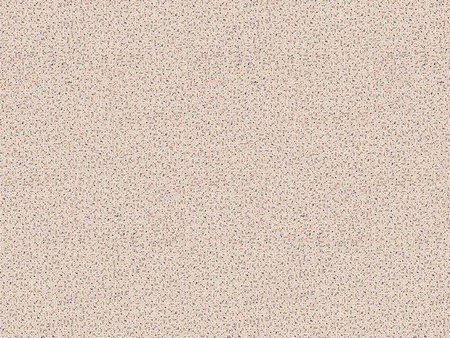 Mural Terrazzo Rust winyl