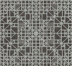 Tapeta Monochrome 54001