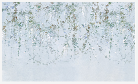 Mural Vitta 35 0724 03 Flizelina