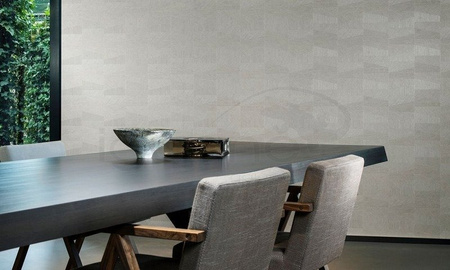 Tapeta Focus 26563