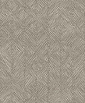 Tapeta Tribute TRI105 Khroma