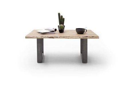 Stolik CARTAGENA 110cm, natur, antyczny U