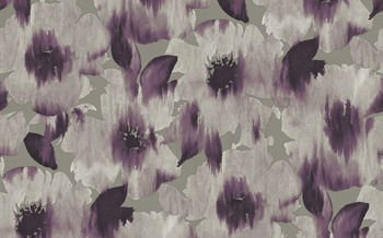 Tapeta Carl Robinson 14 CR60609