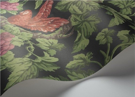Tapeta Pearwood Collection 116/5020 Cole & Son
